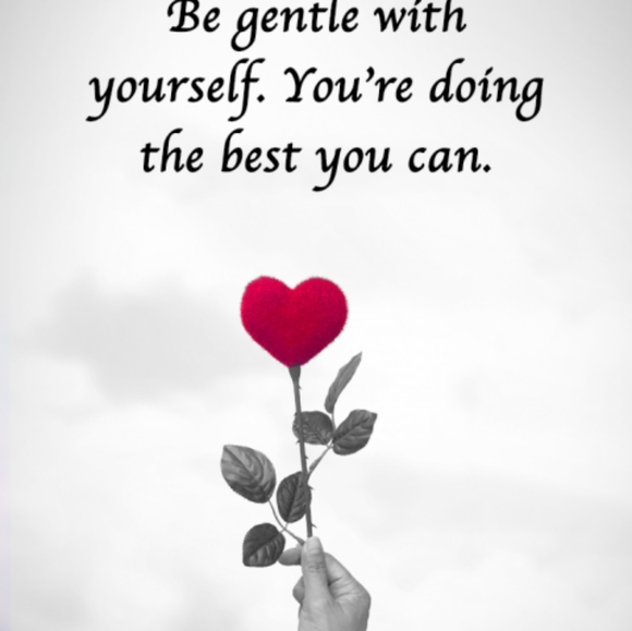 Mostly a variety, Silent Show Host-Flier - Picture 8 of 8